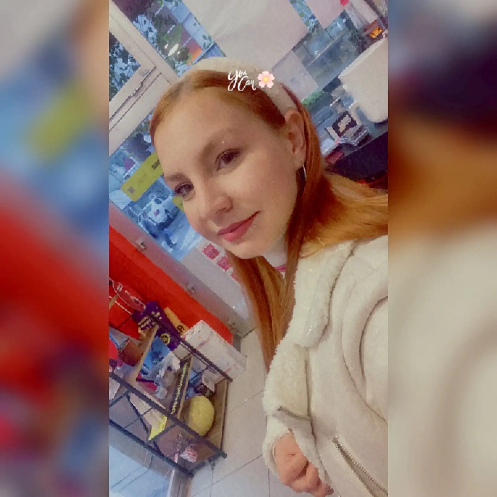 Yüksek sesli müzik cinayeti