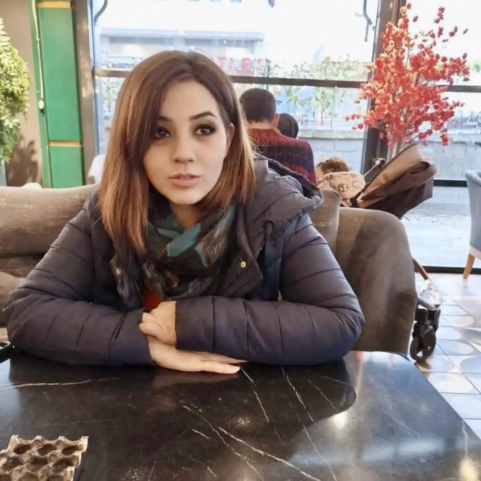 Eğitim camiasının acı günü