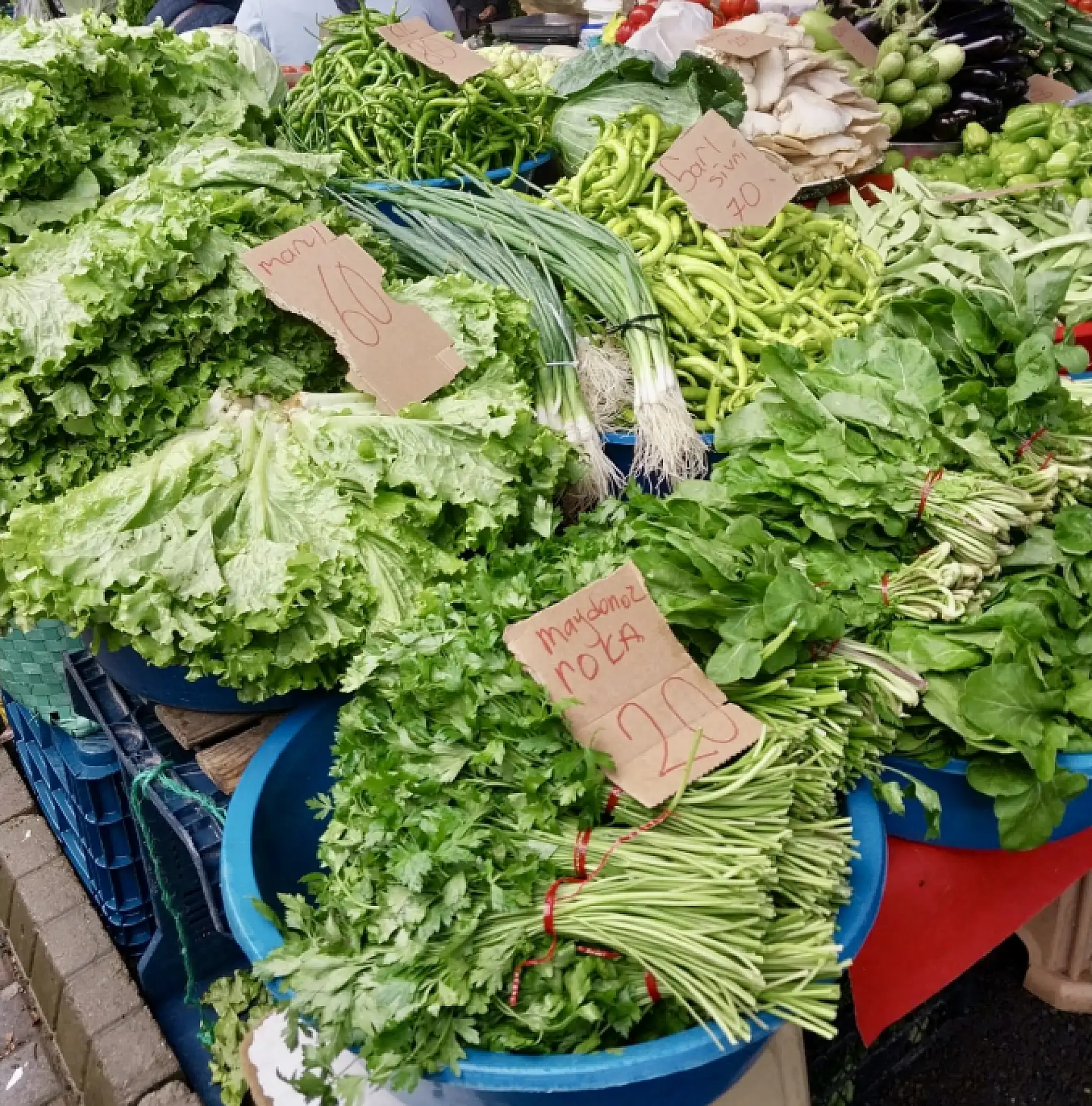 Sezonu kapatıyorlar, son fiyat 150