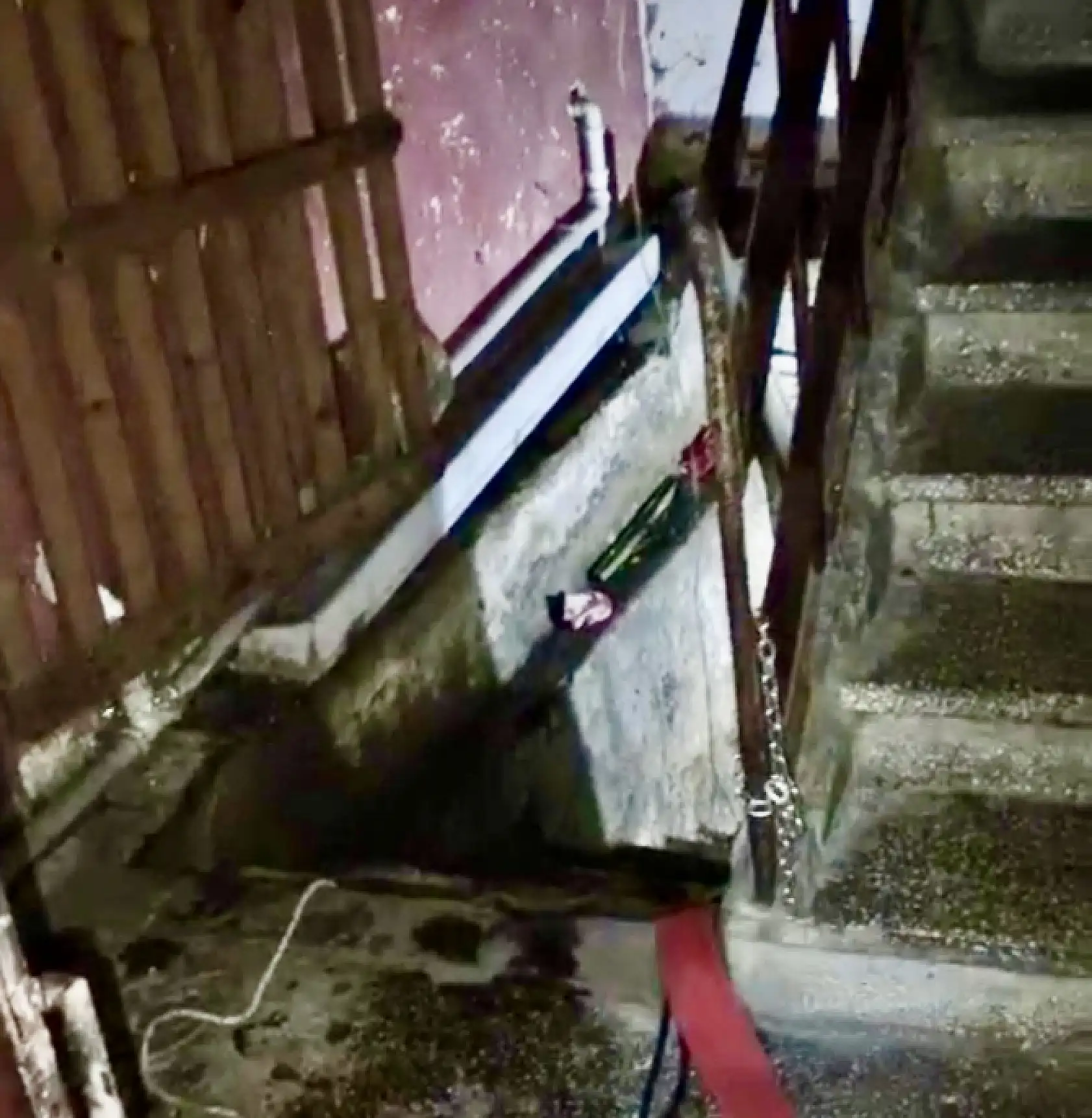 Ölüm nedeni belli oldu