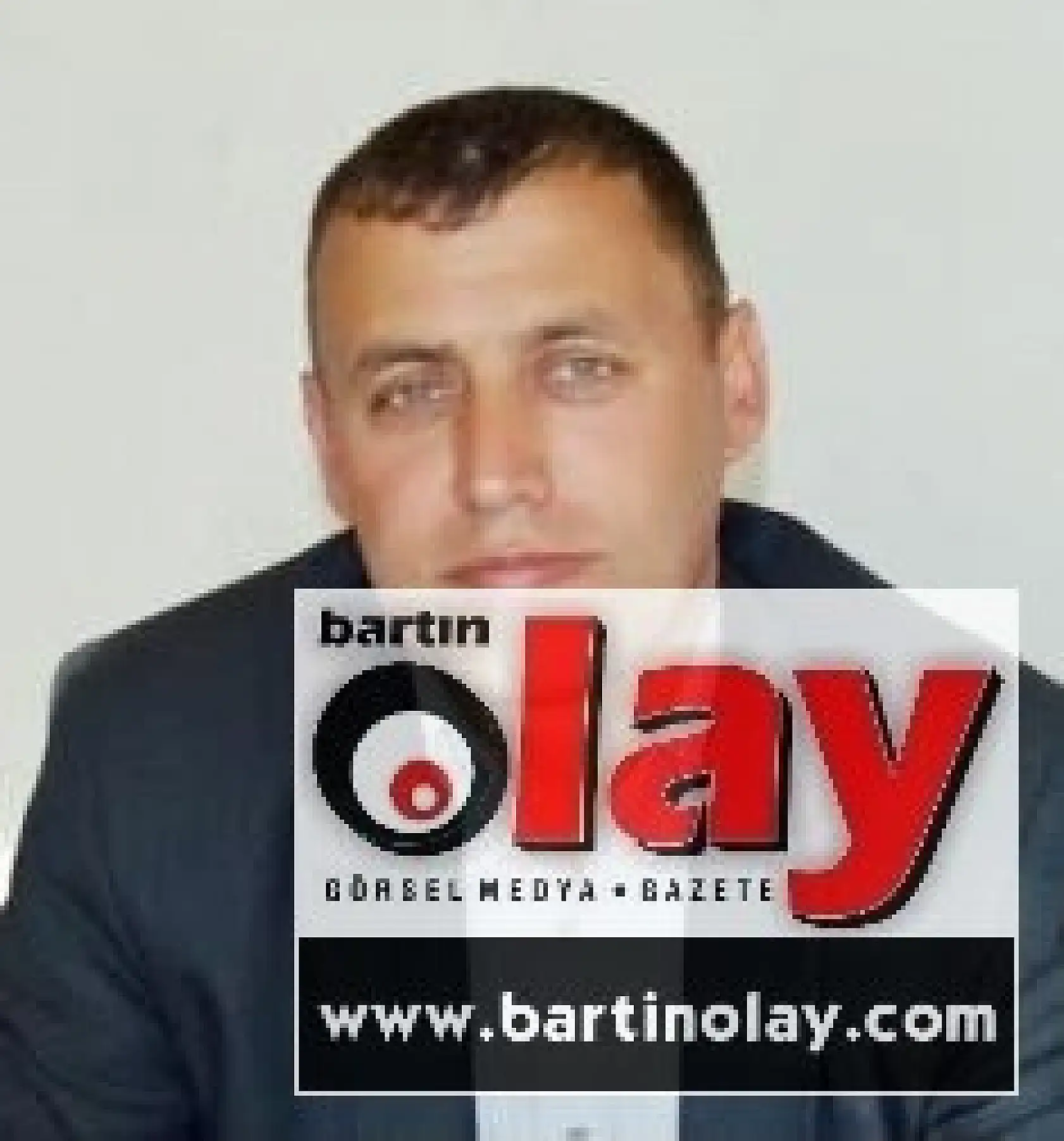 Kozcağız'da Cinayet, 1 Ölü