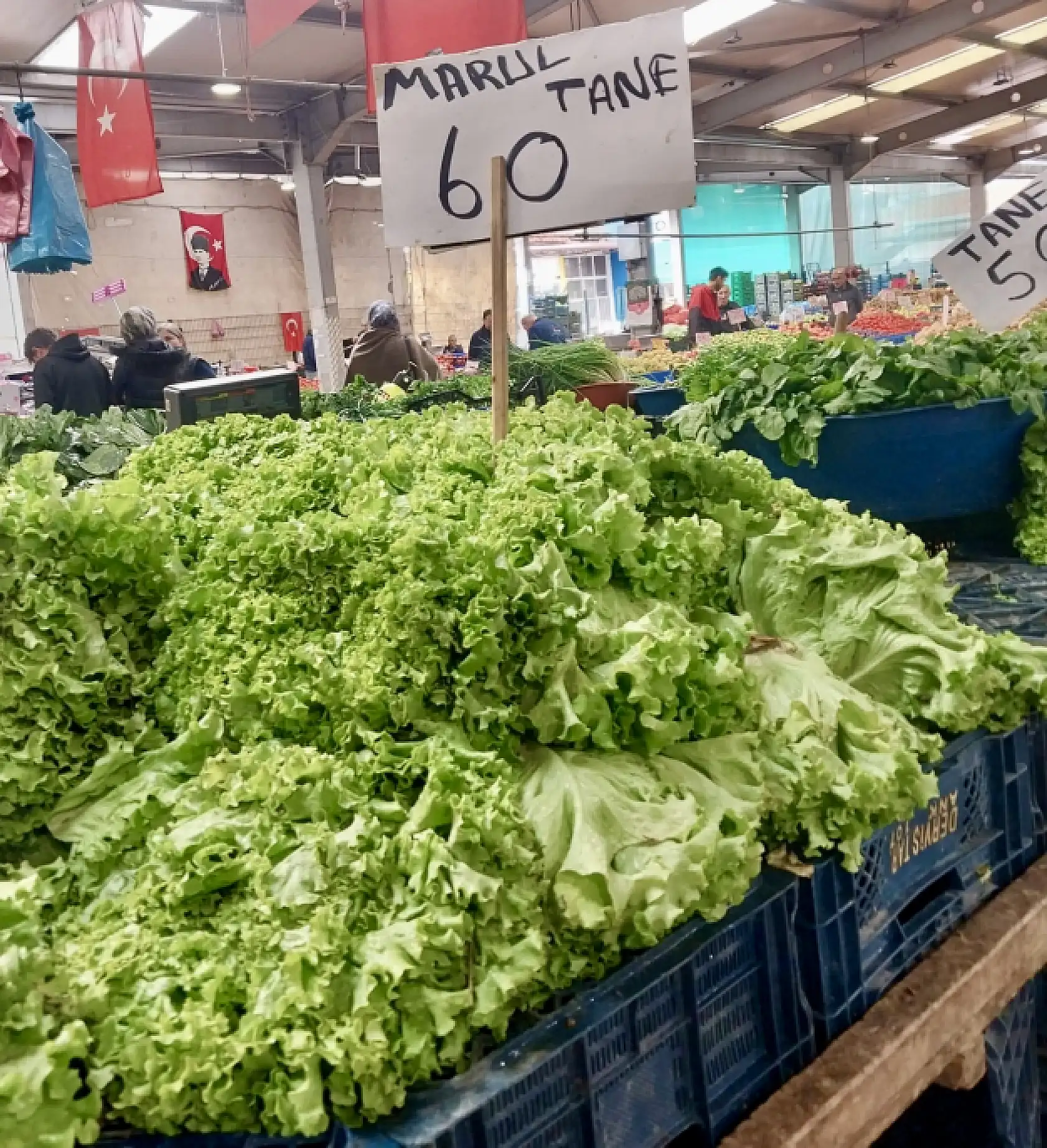 Sezonu kapatıyorlar, son fiyat 150