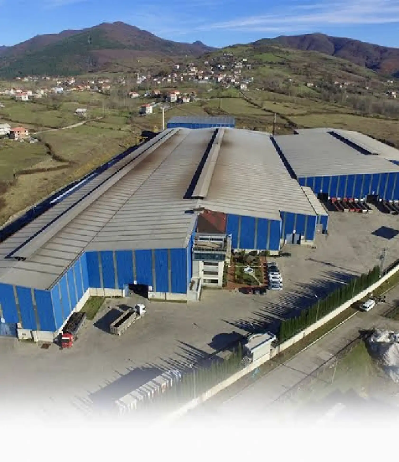 Mescier 28 Basamak Birden Yükseldi