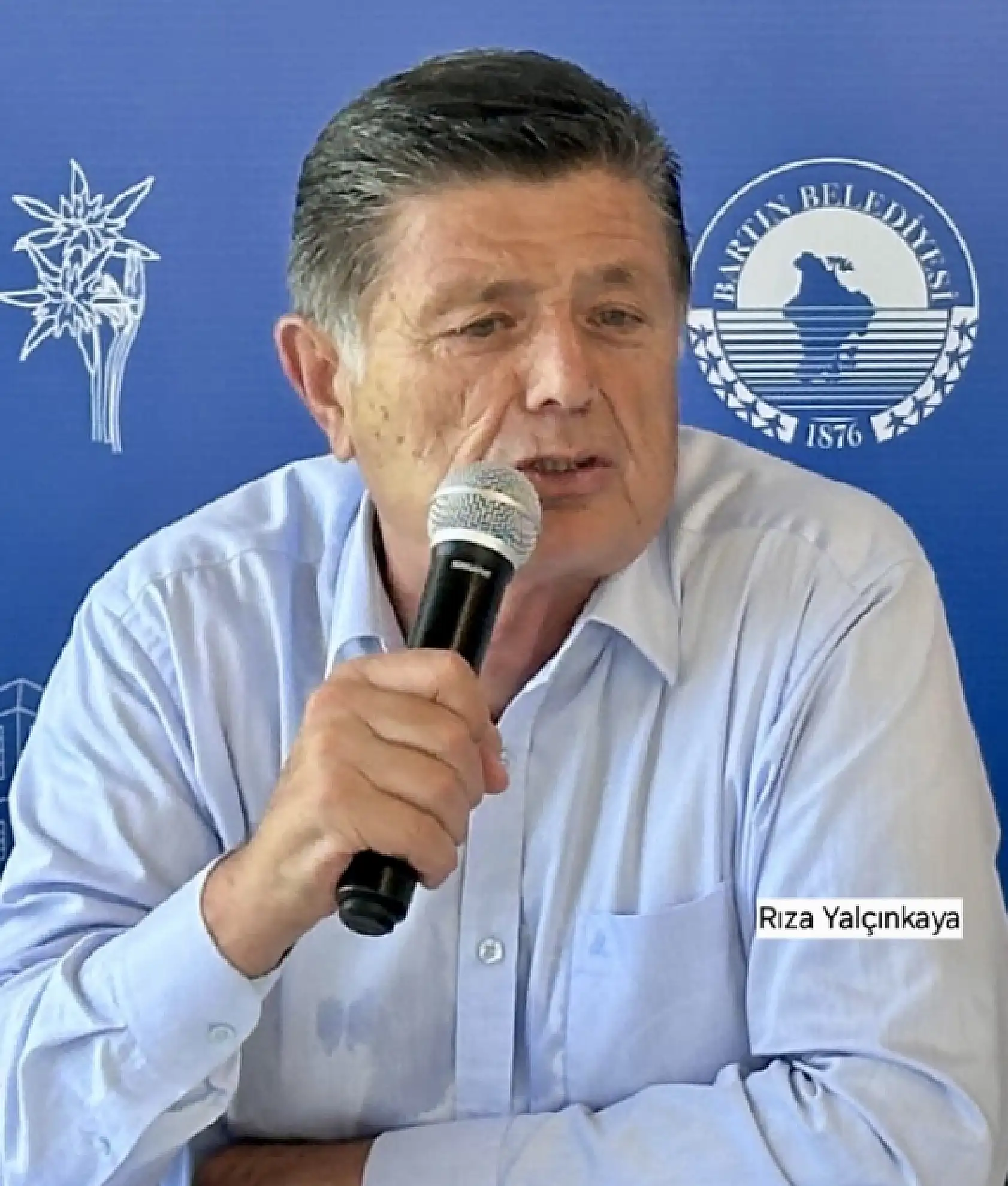 Fiyattan sonra tarih de belli oldu