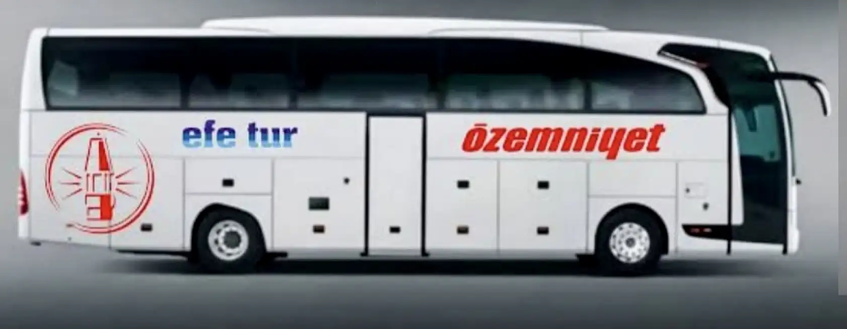 Geçmiş zaman olur ki!