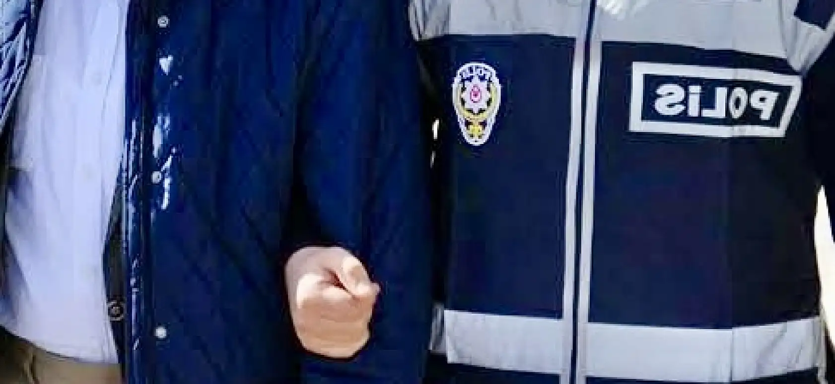 Operasyonun detayları ortaya çıktı