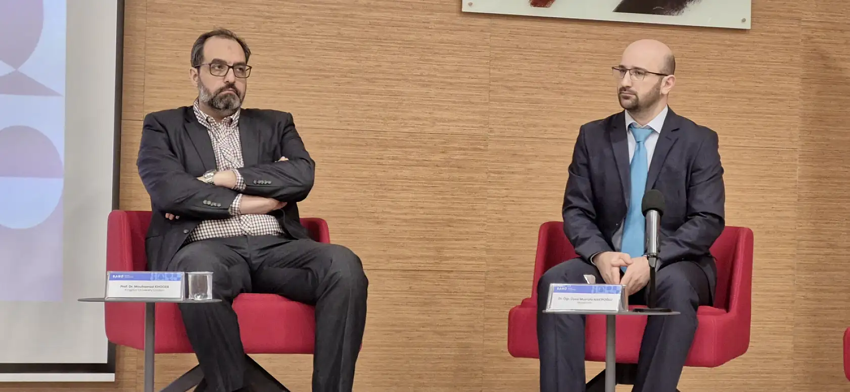 Şoke eden araştırma