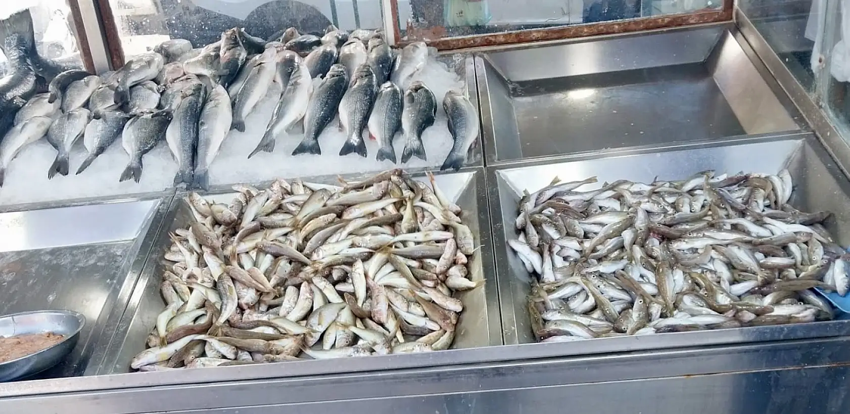 Fiyatlarda son durum