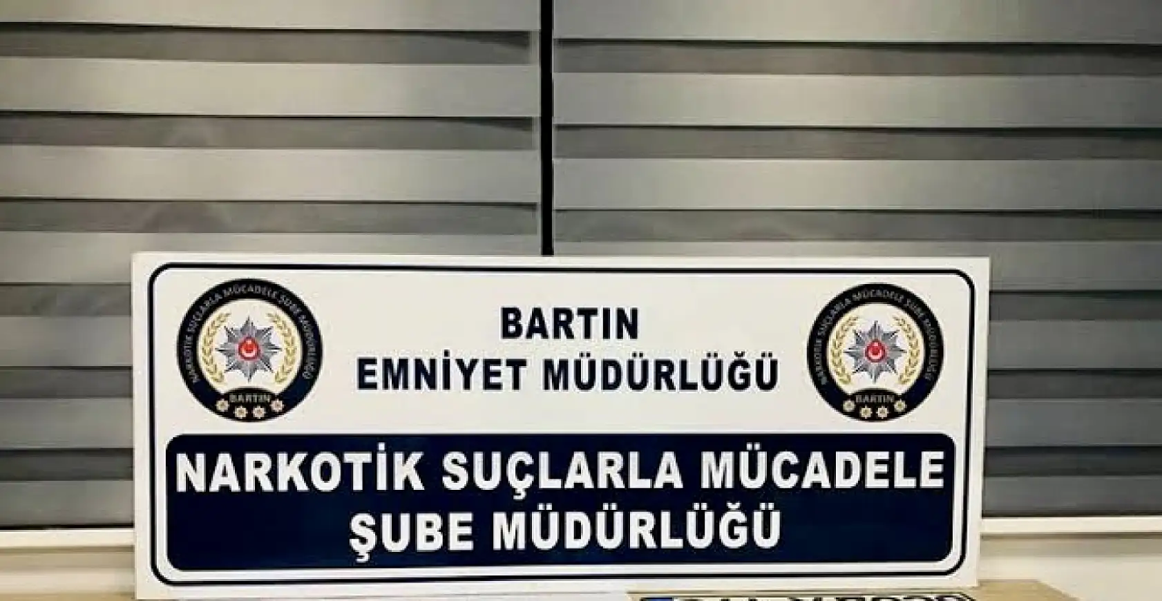 Şubat ayında en çok işlenen suçlar