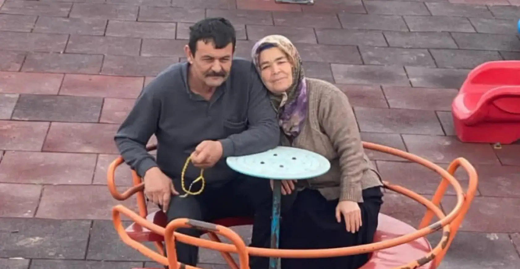 Bartın'da ölümlü feci kaza