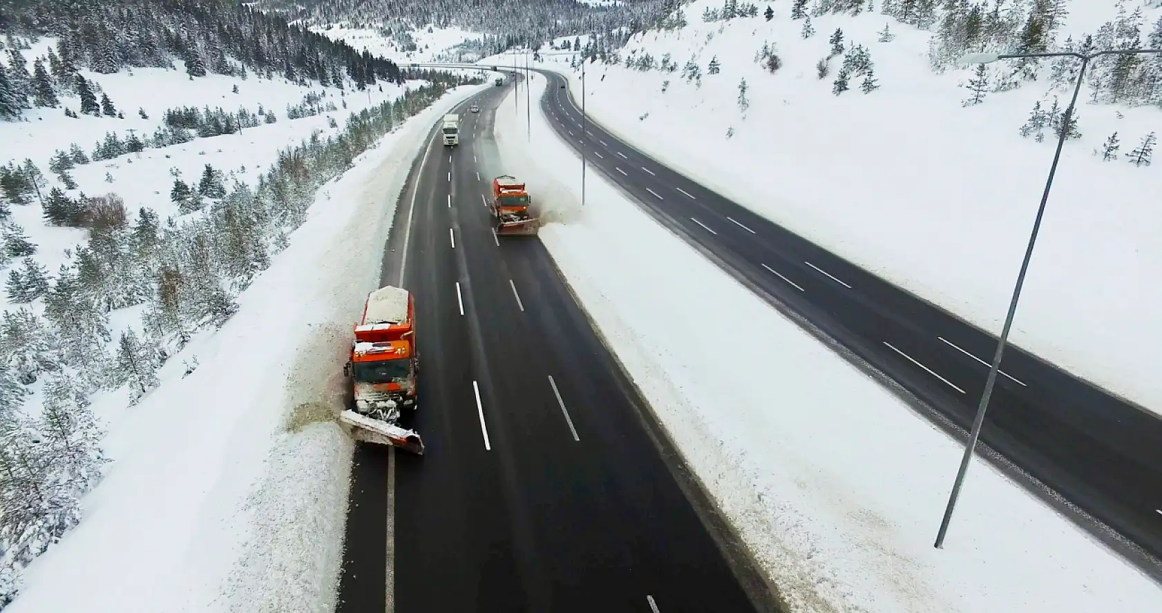 Bakanlıktan kritik uyarı