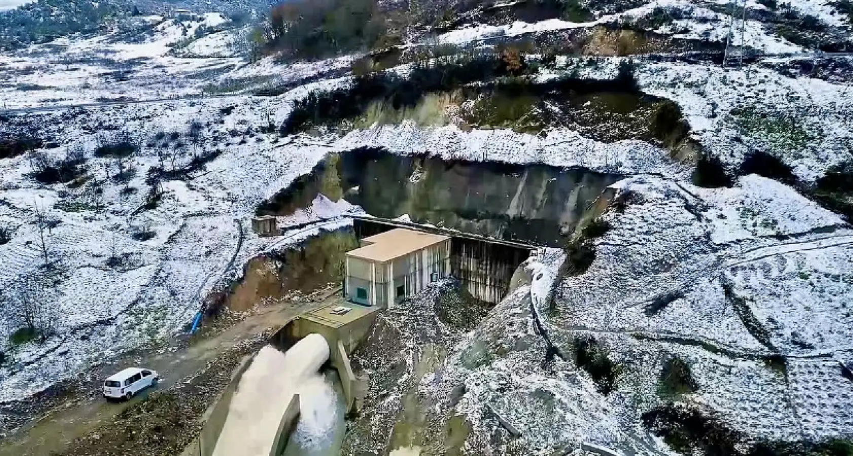 Sellerin önüne geçen yatırım