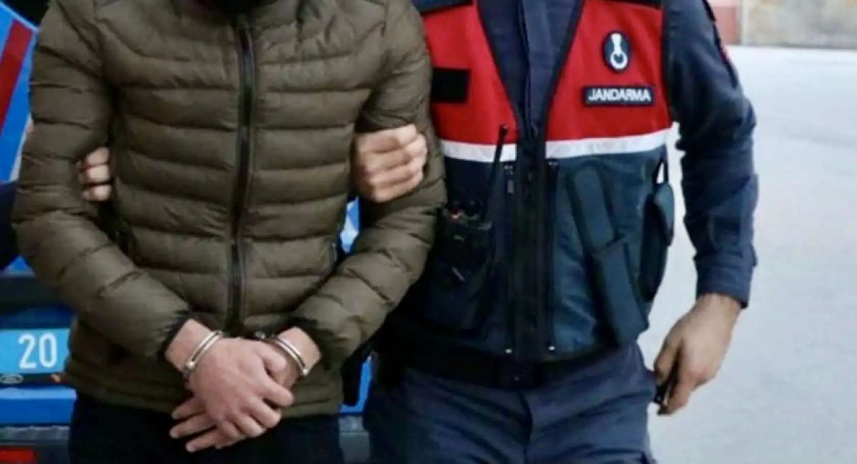 Bartın'da sıkı denetim