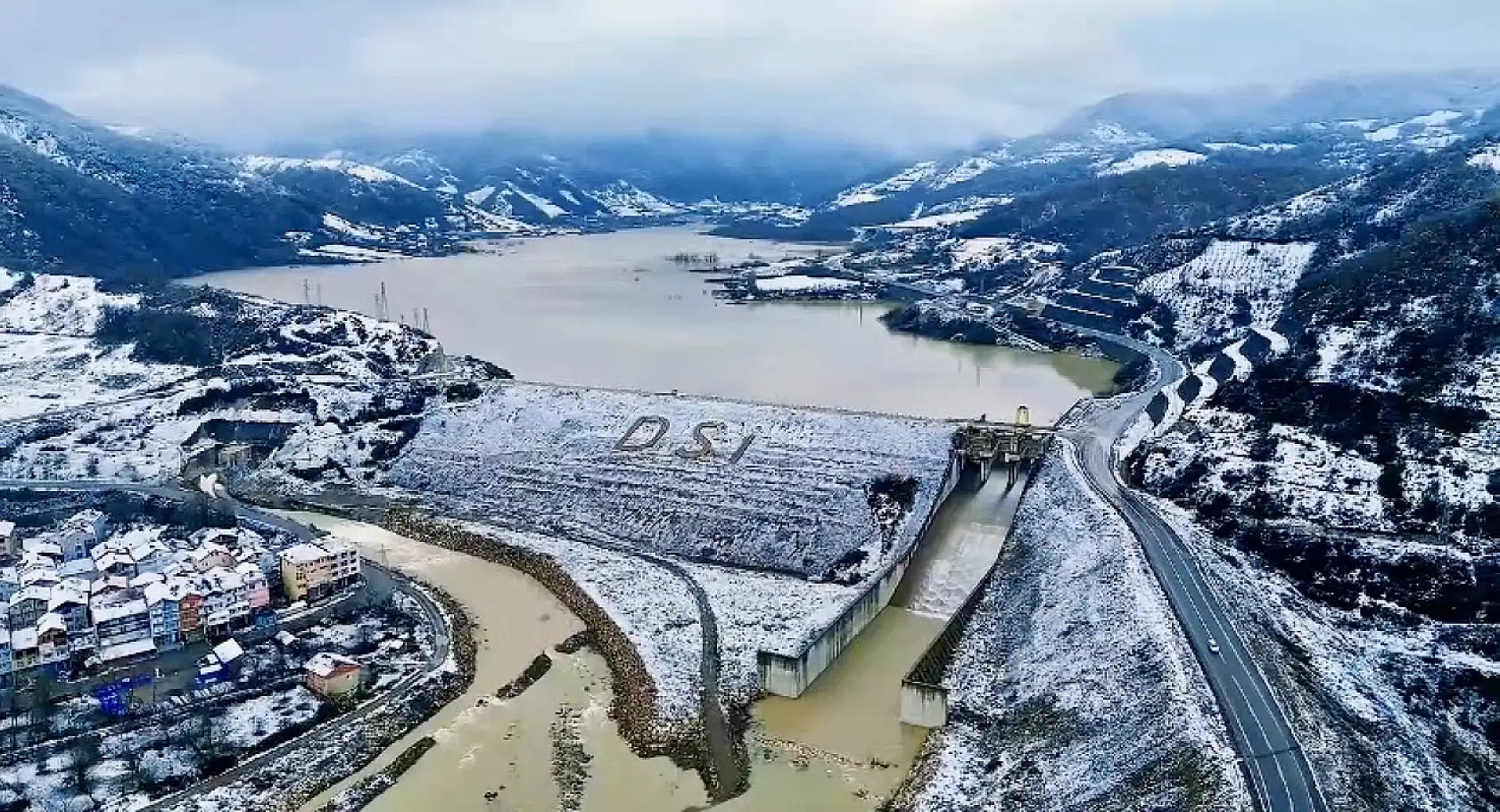 Sellerin önüne geçen yatırım