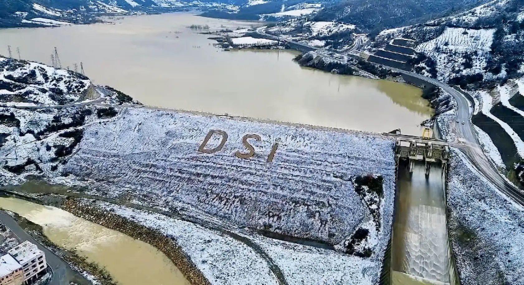 Sellerin önüne geçen yatırım