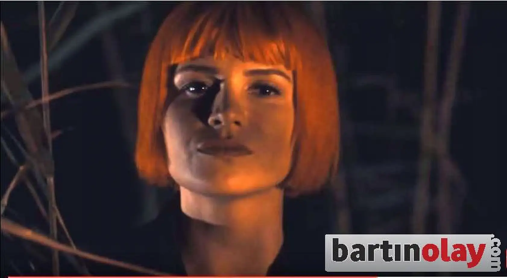 Bartınlı Şira çıkış Şarkısına Klip Çekti!