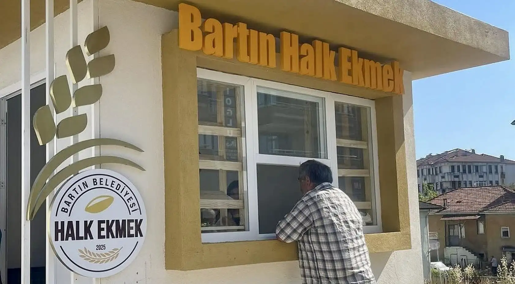 Fiyattan sonra tarih de belli oldu