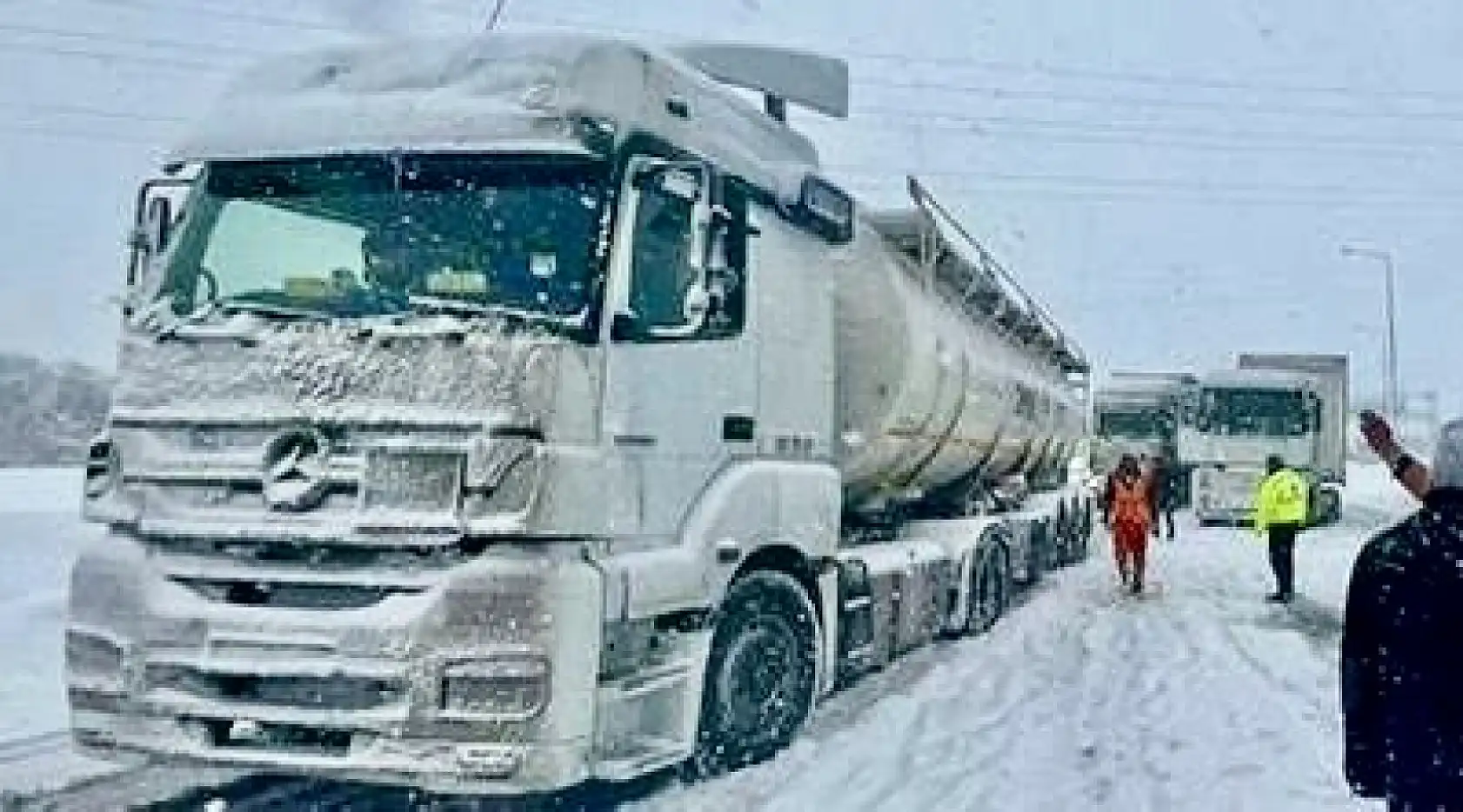 Bakanlıktan kritik uyarı