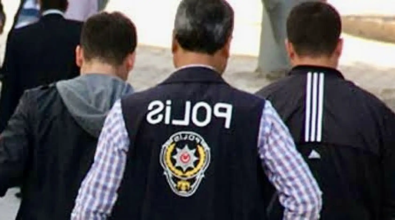 Operasyonun detayları ortaya çıktı