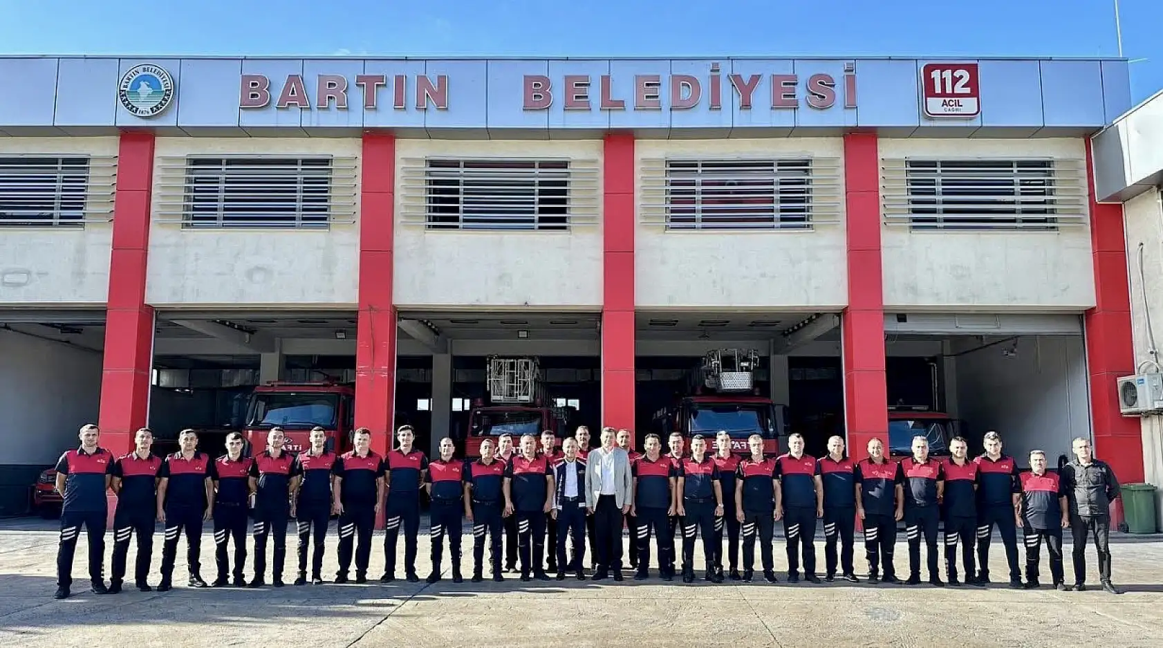 Bir yangın ki duman duman savrulur