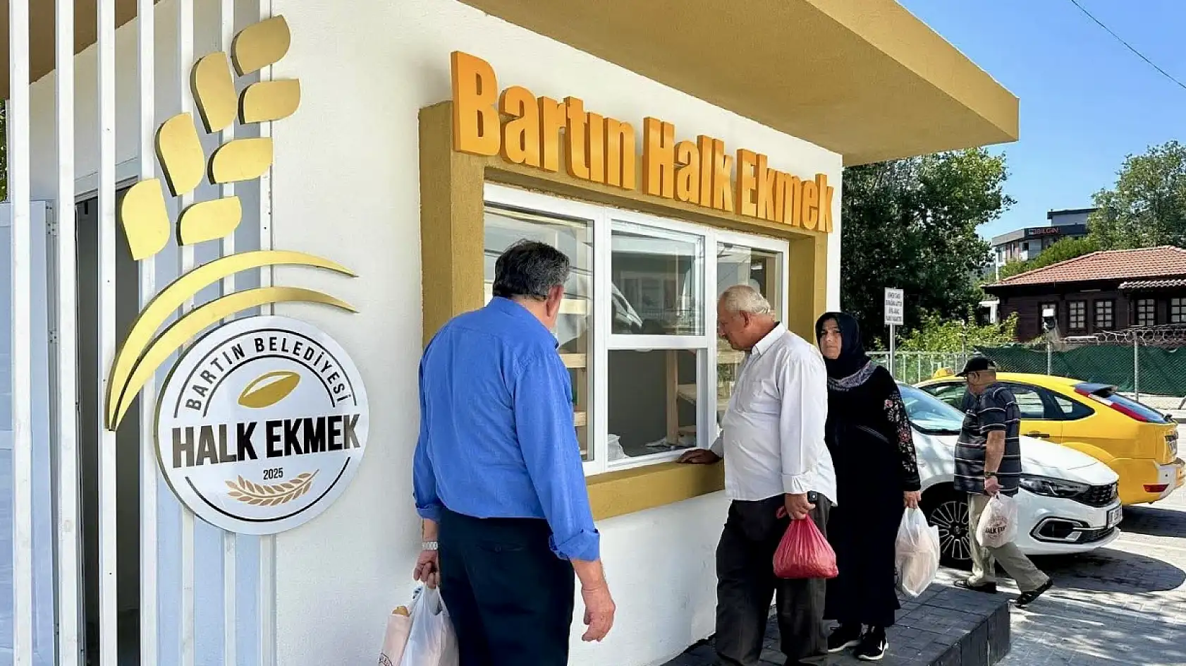 Fiyattan sonra tarih de belli oldu
