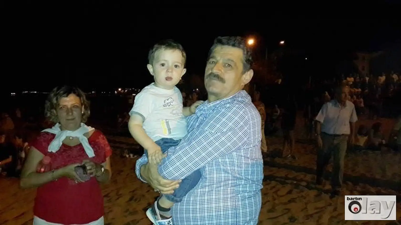 Bartın Belediyesinden haberler