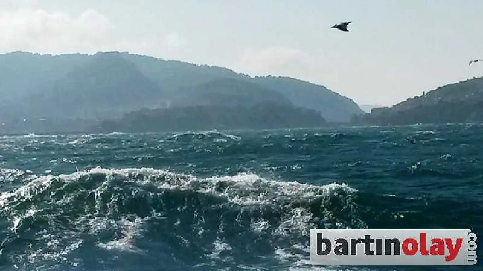 İŞTE TEZGAHTAN İLK FİYATLAR