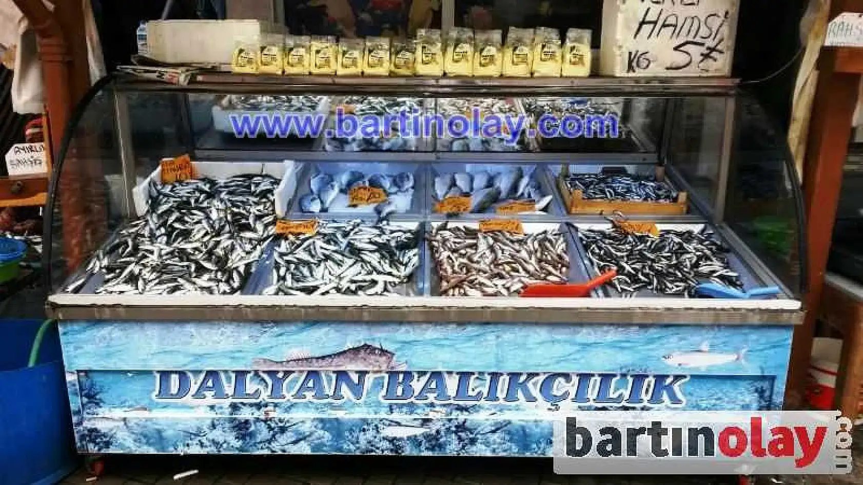 İŞTE TEZGAHTAN İLK FİYATLAR