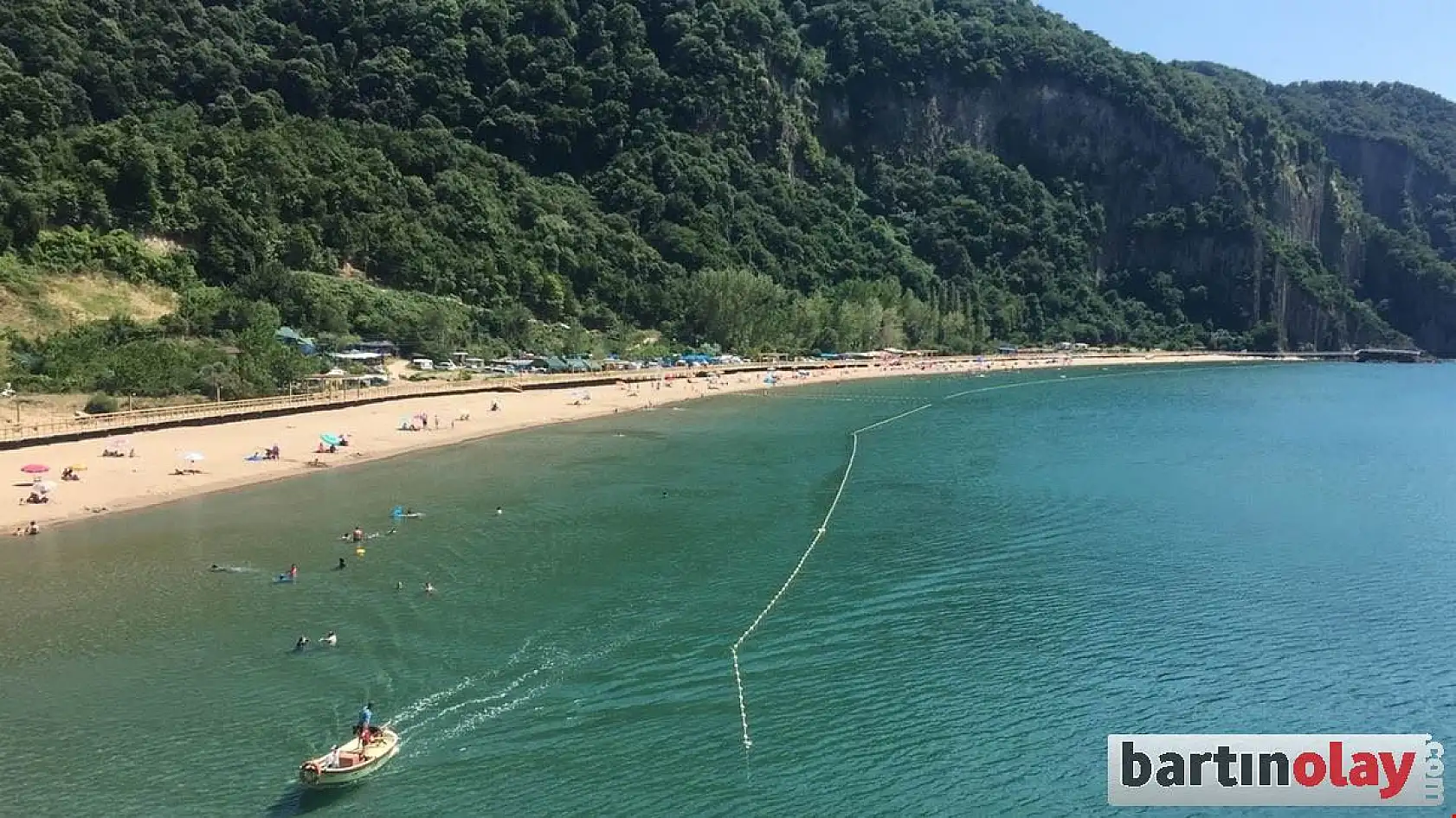 Cankurtaranlar Göreve Hazır