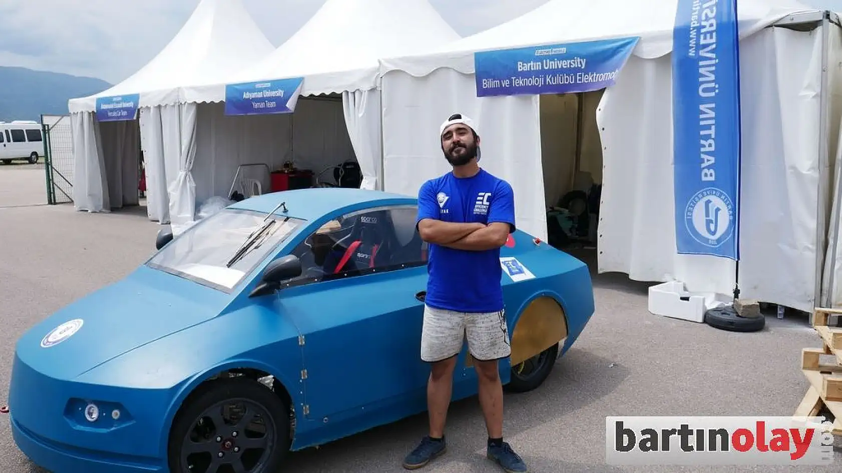 Çeşm-i Cihan pistlerde iddiasını gösterdi