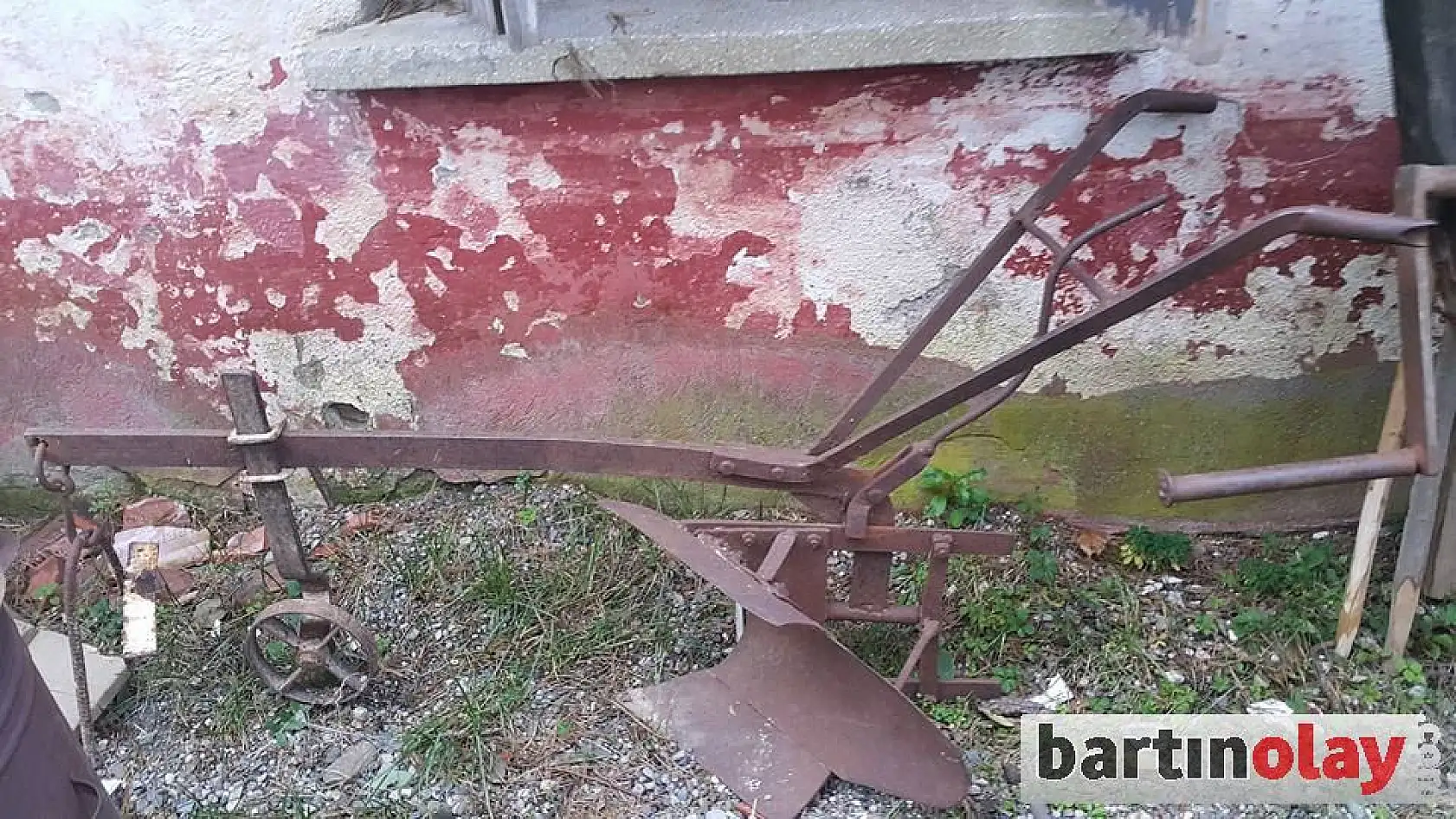 Dibektaş Köyünde Kestane Şöleni Yapıldı