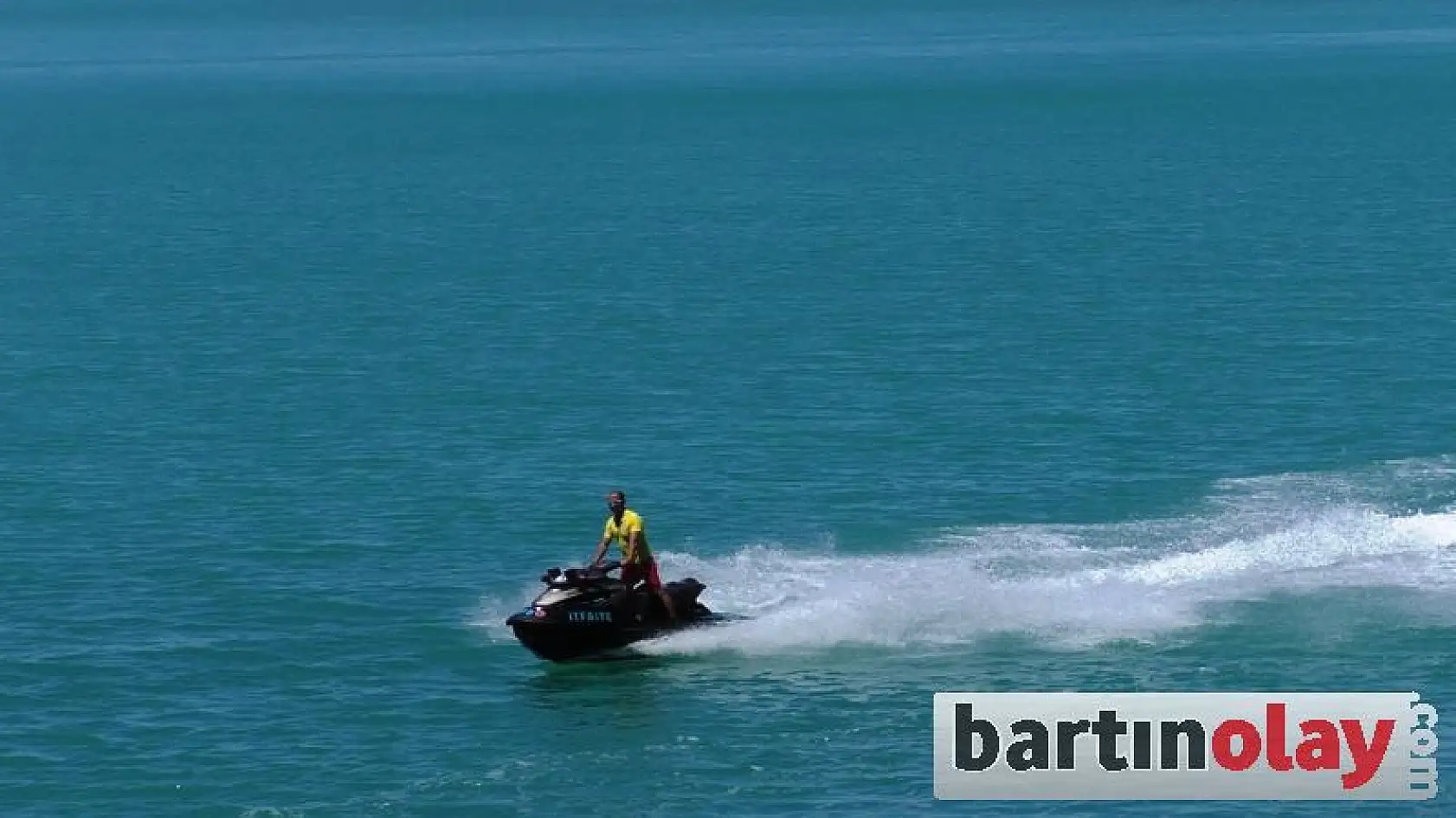 İnkumu sezona hazır