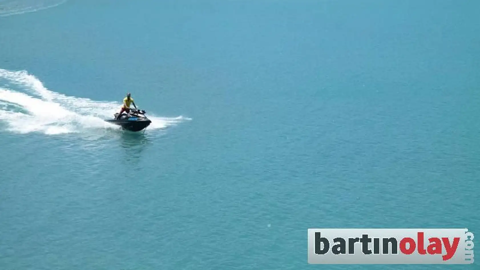 İnkumu sezona hazır