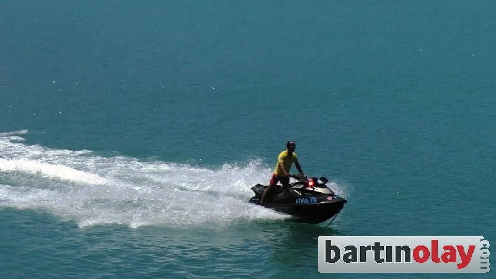 İnkumu sezona hazır