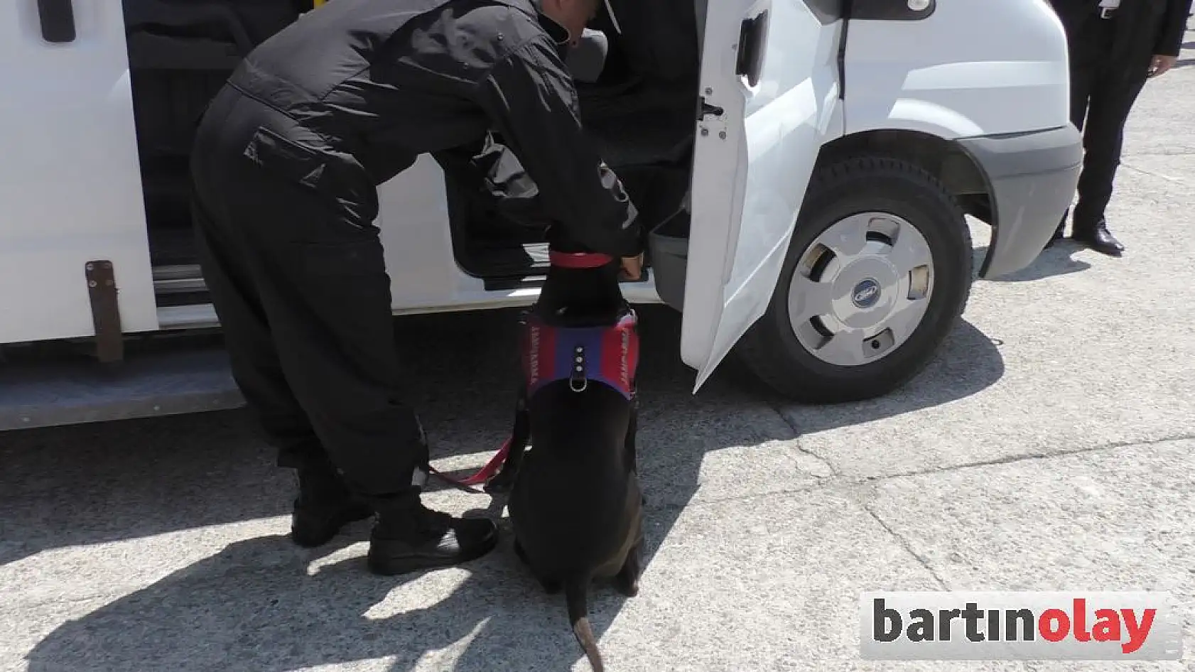 Jandarma teşkilatının 178.yılı kutlandı