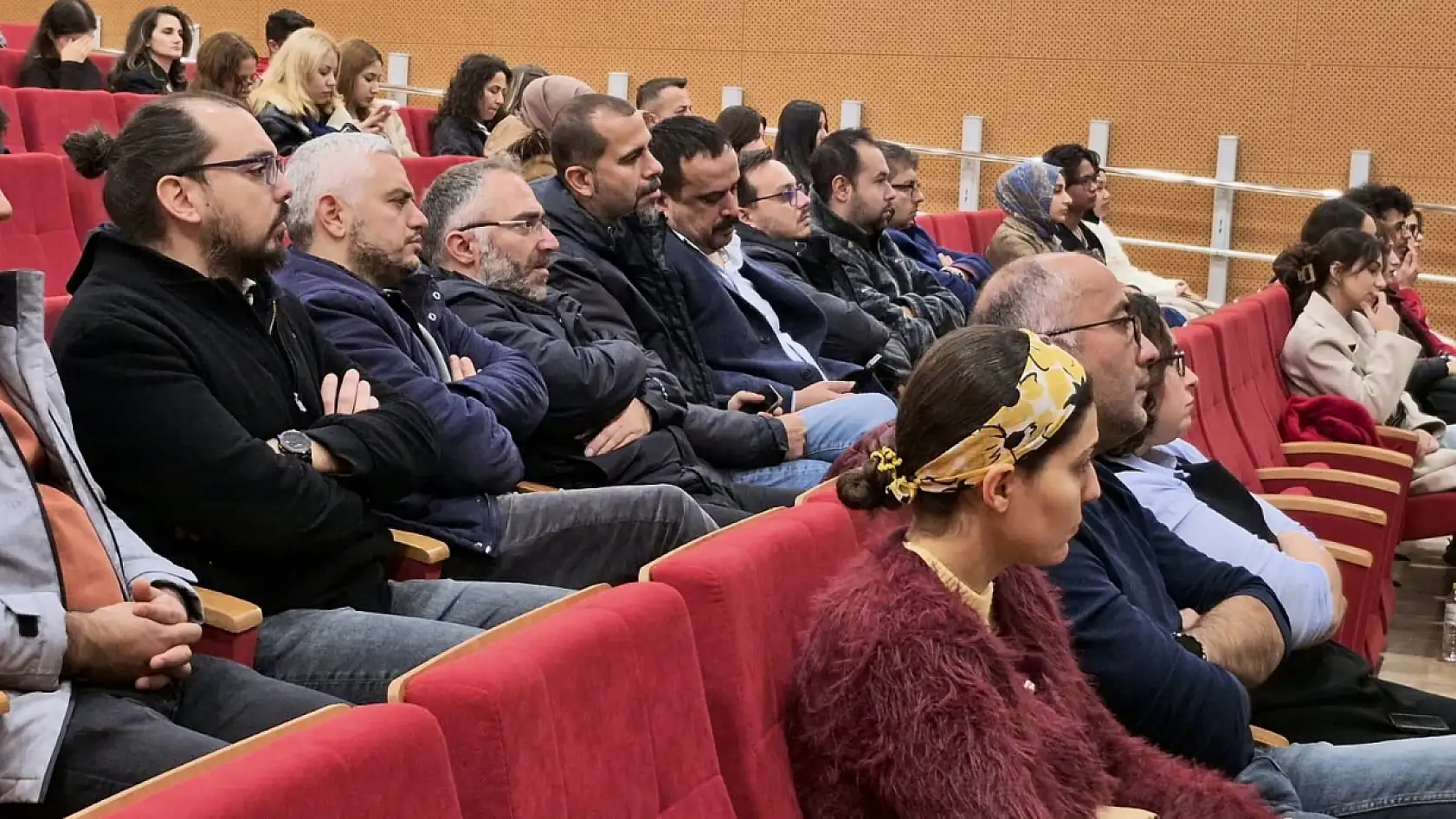 Şoke eden araştırma