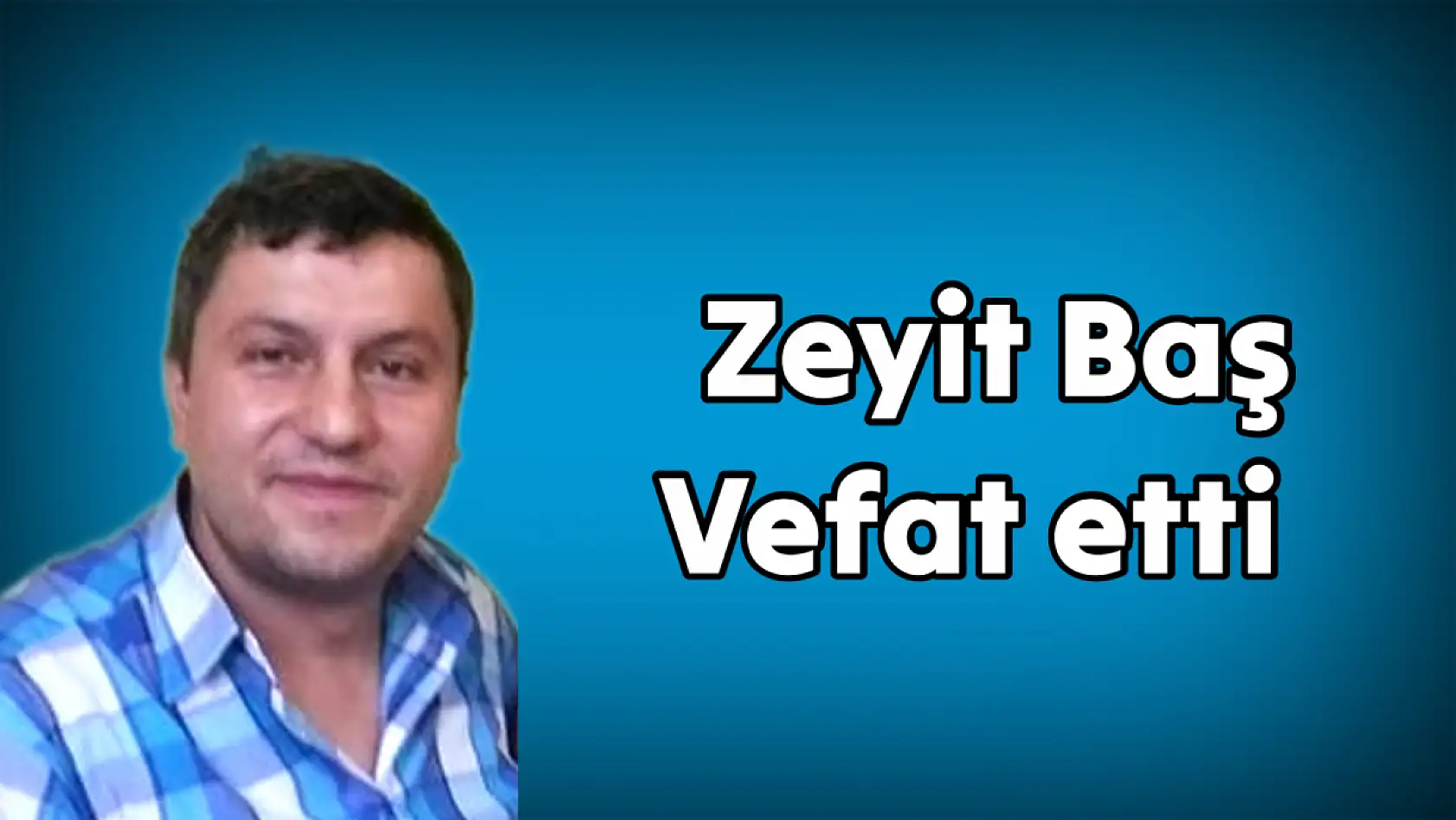 Arıt yolunda kaza sonrası yangın