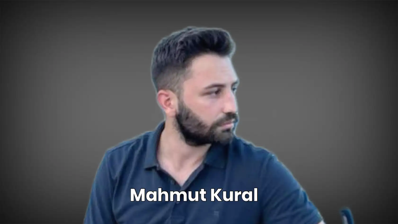 Sağlık çalışanı kazada yaşamını yitirdi