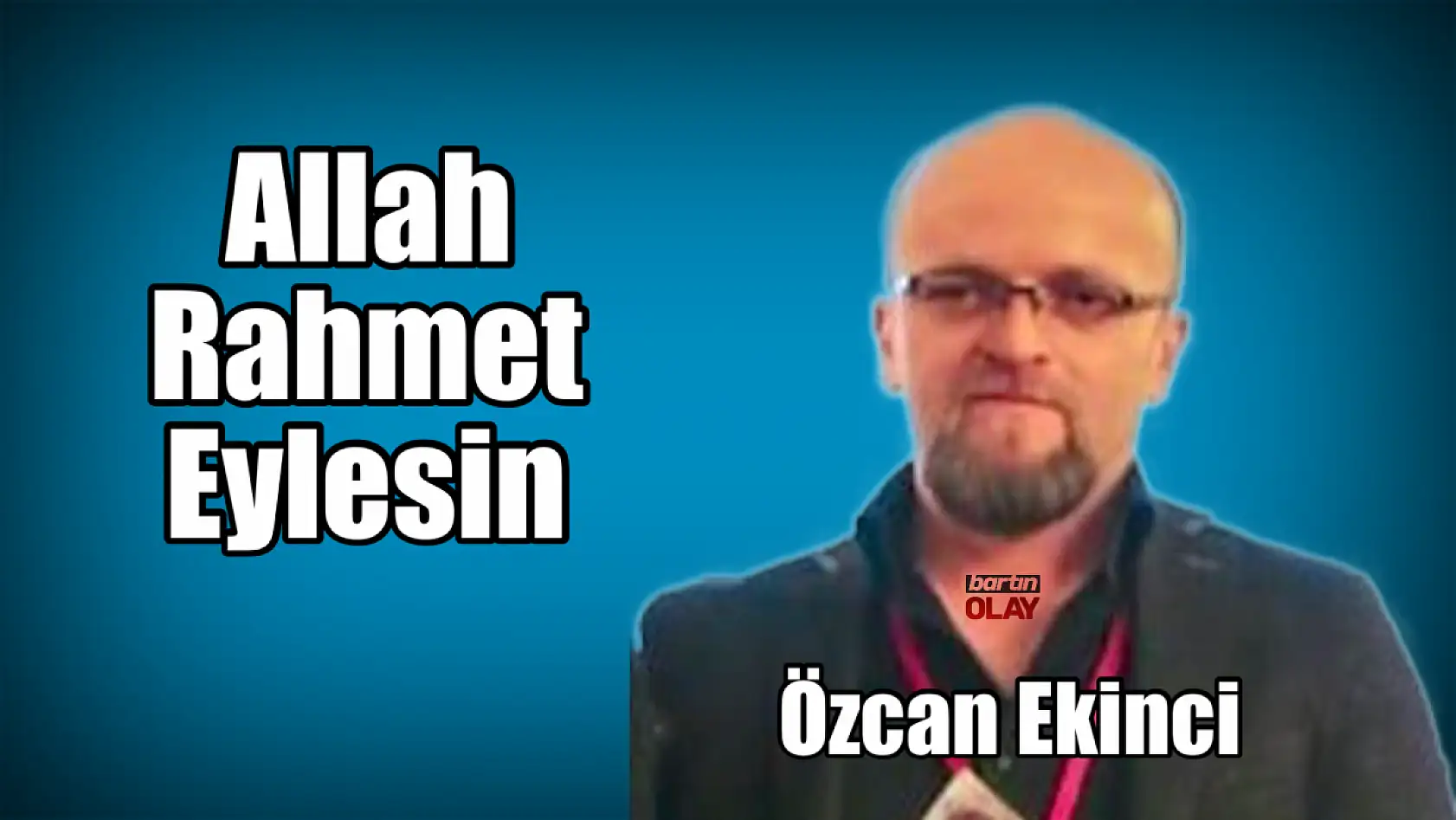 Evinde hareketsiz halde bulundu