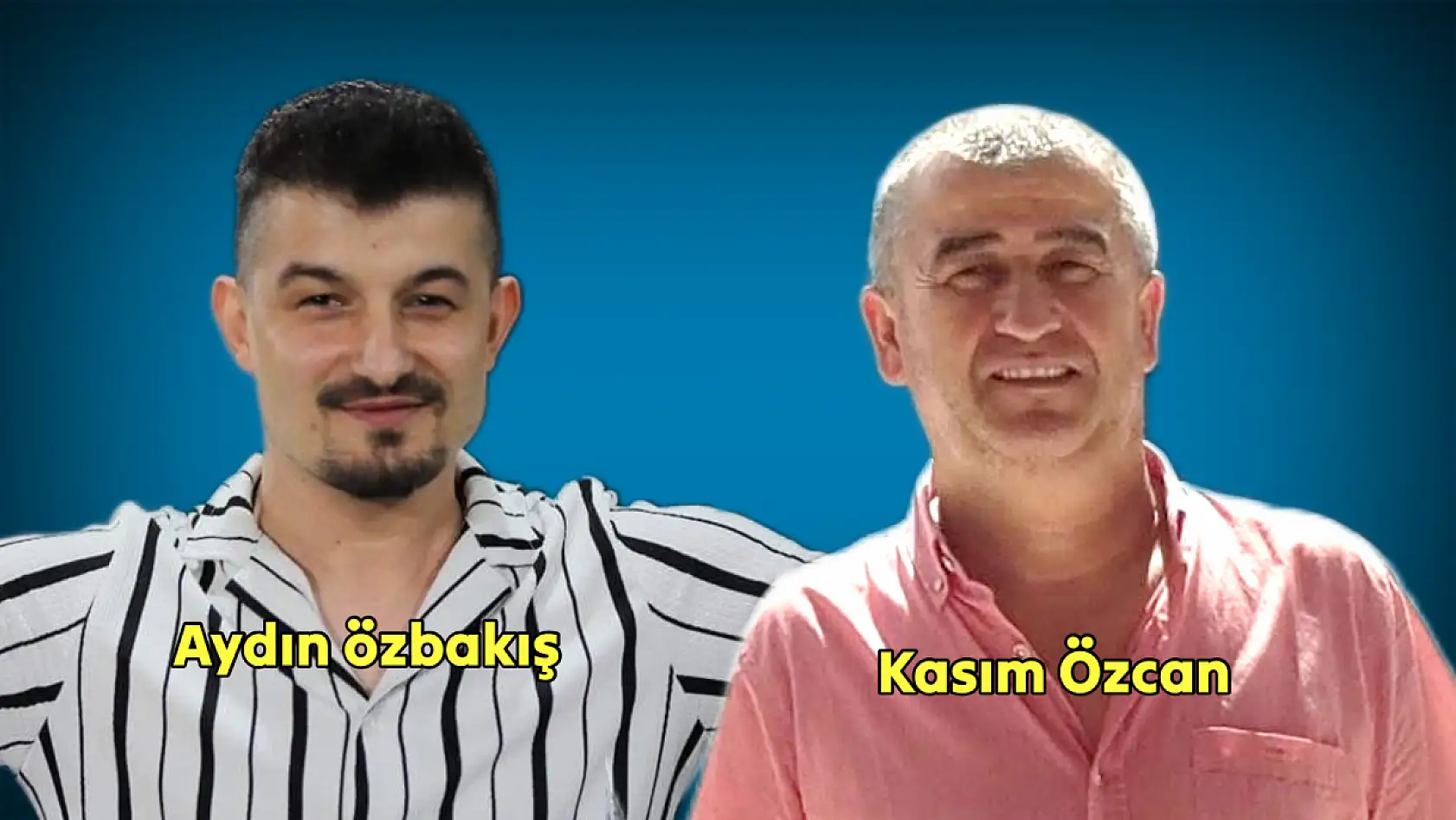 Kahvehaneye kurşun yağdırdı