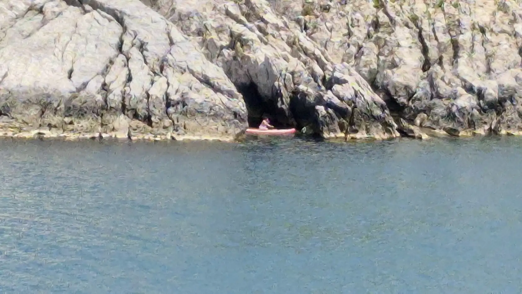 Rus turist ekipleri harekete geçirdi