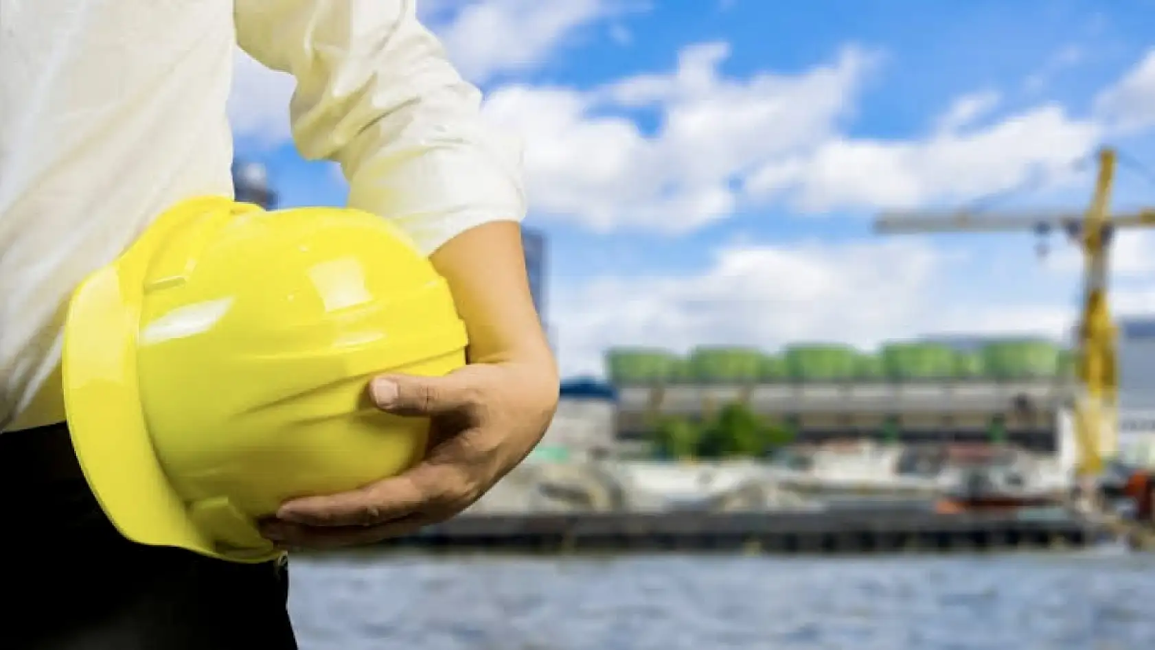 Bartın'da 500 kişi işe alınacak