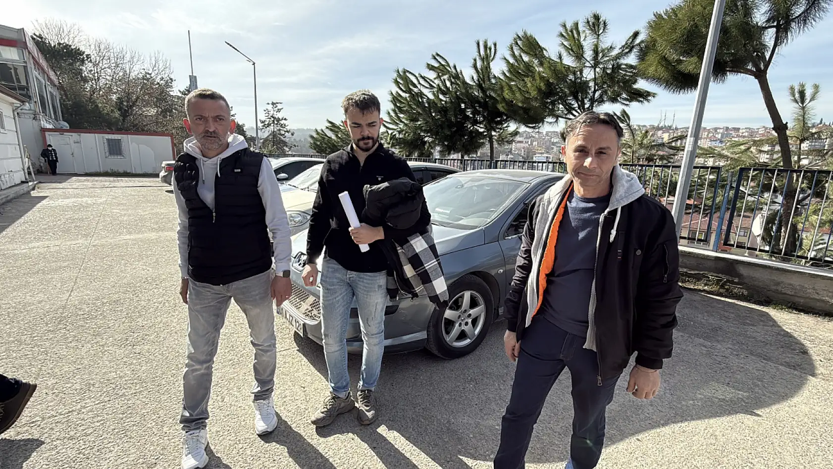 Organları 5 kişiye umut oldu