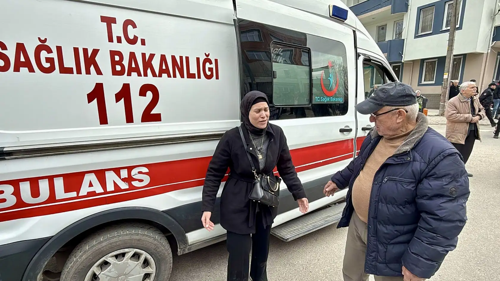 Maden faciası davasında karar açıklandı