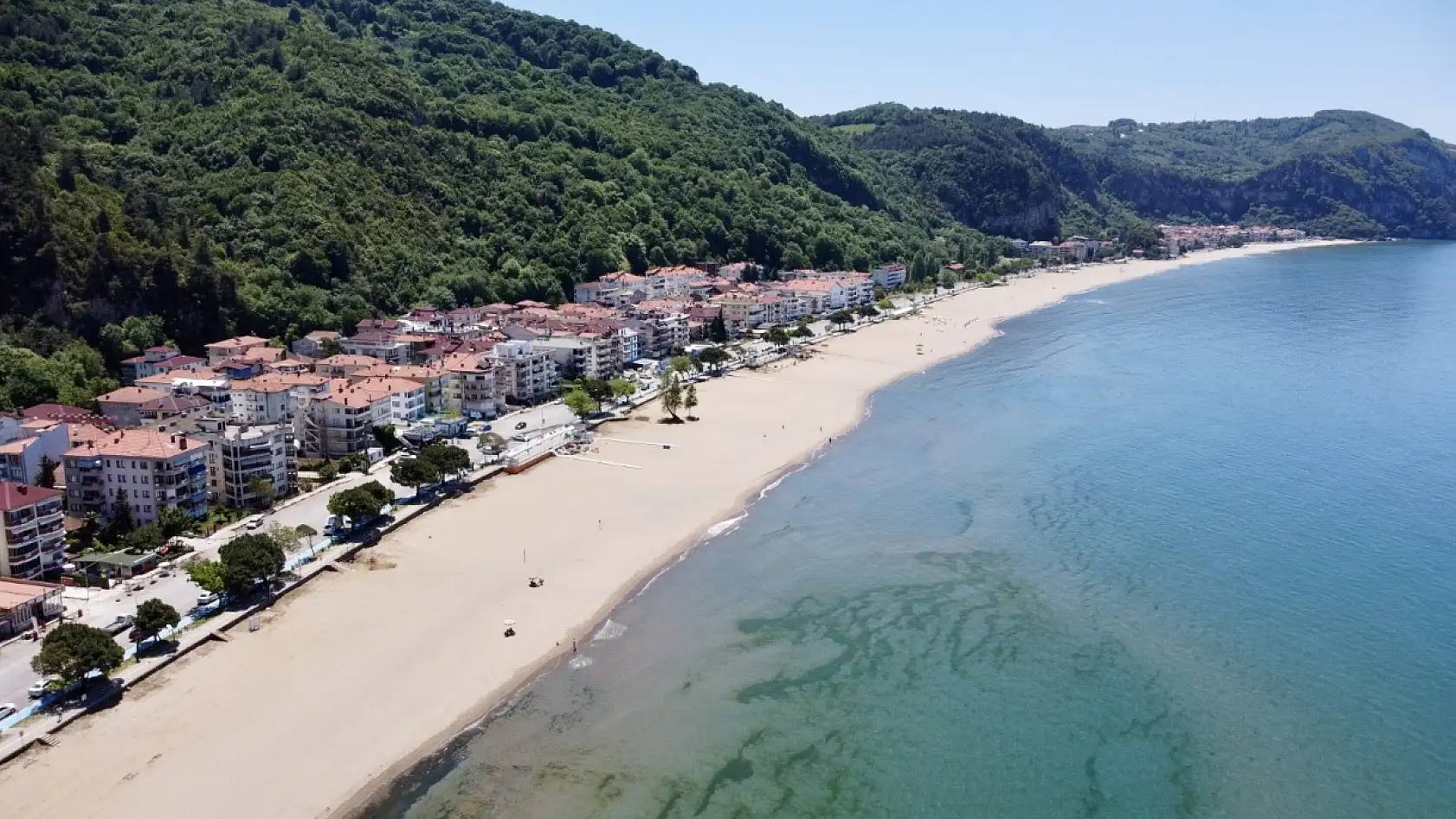 60 bin ziyaretçi bekleniyor