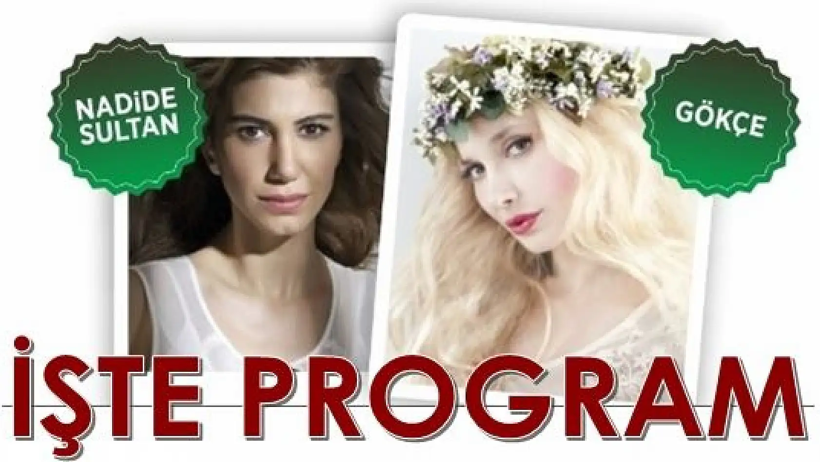 33. Bartın Kültür sanat festivalinin programı