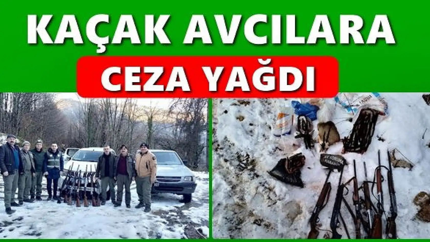 Derisini yüzüp çantaya koymuşlar