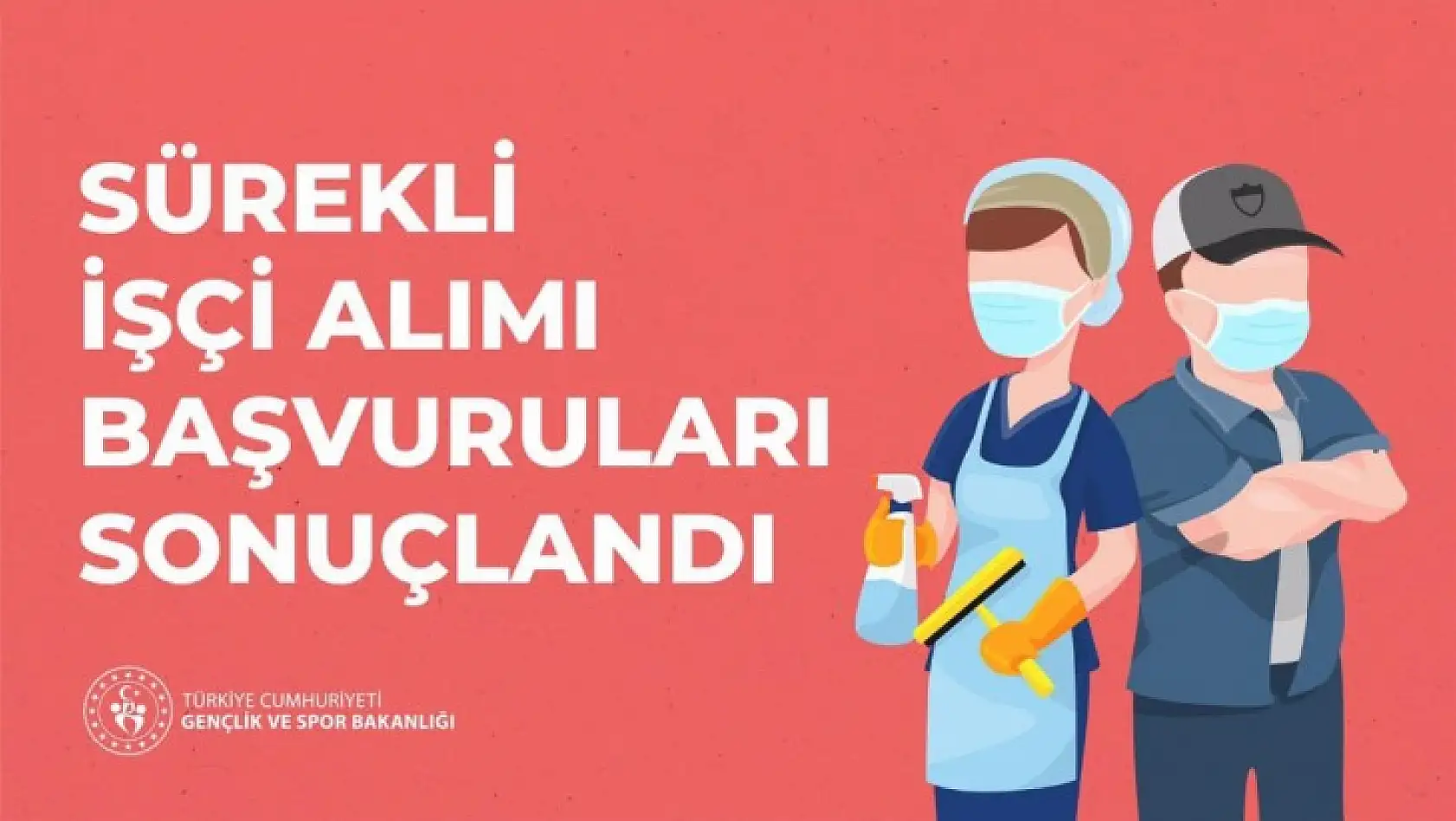 İşte merakla beklenen listeler