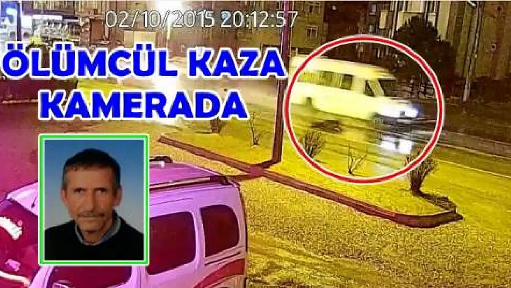 Metrelerce Sürüklendi