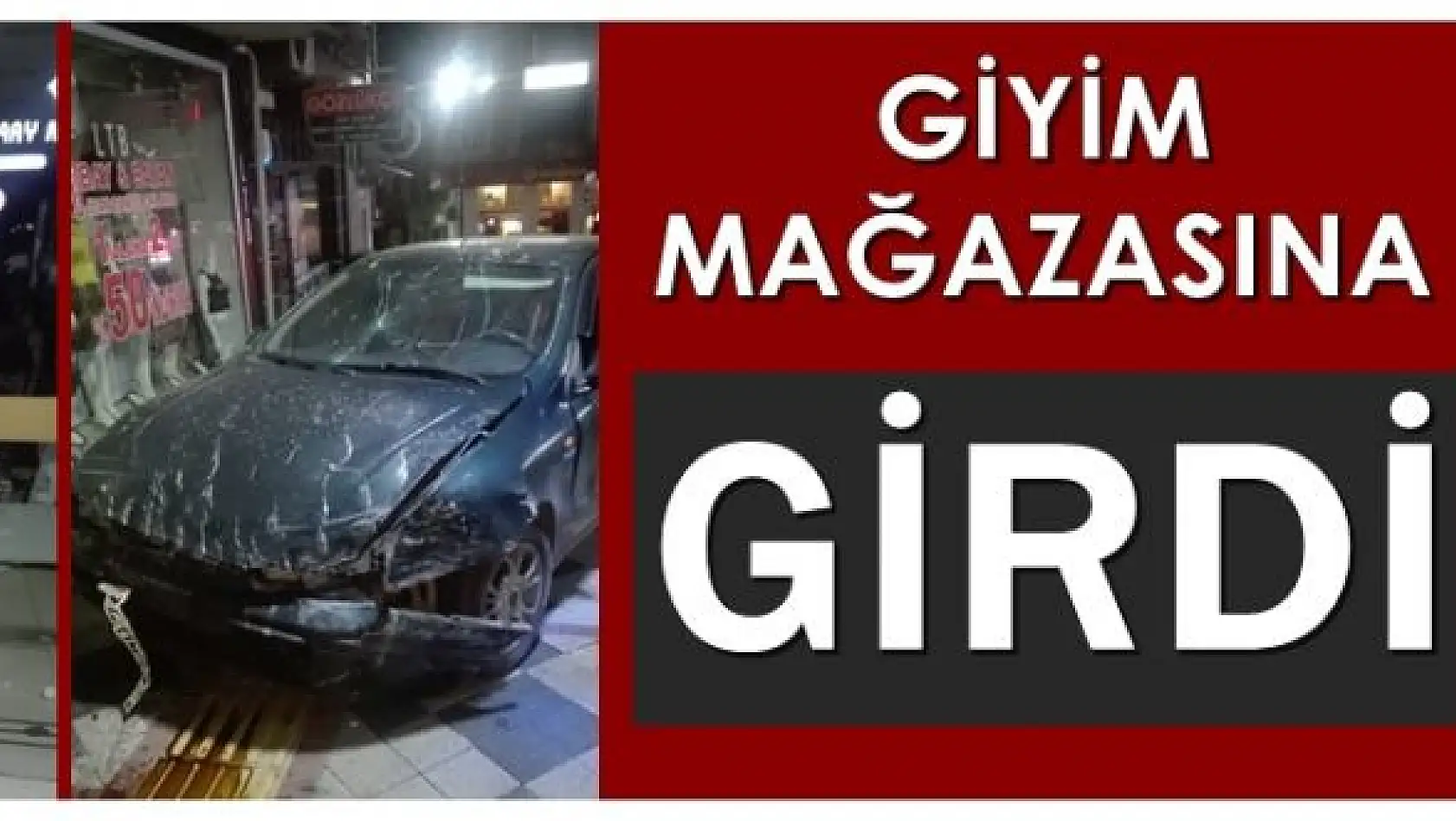 Yukarı çarşıda hareketli dakikalar